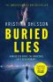 [Martin Benner 01] • Buried Lies